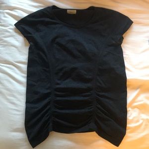 Athleta TShirt